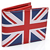 Union Jack Gifts