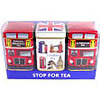 Tea Gift Sets & Tins