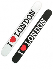 Love Nail File