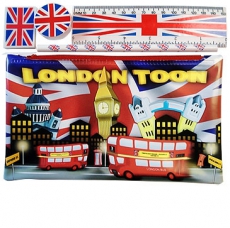 Toon School Kit