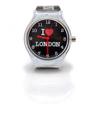 I Love Watch
