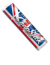 Union Jack ChapStick