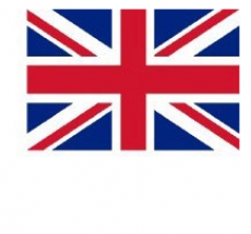 Union Jack Tattoo