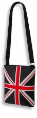 Britbag Union Jack Souvenir Bag