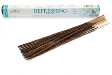 Stamford Refreshing Incense Sticks Pack of 20