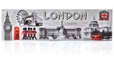 Large Picture Magnet