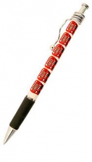 36x Bus Pens Bulk Offer