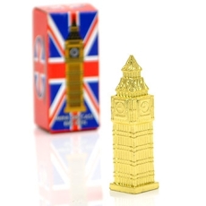 Miniature Big Ben Model Souvenir