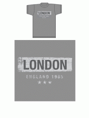 1966 T-Shirt