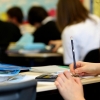 The Educational System In The United Kingdom