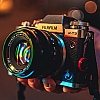 Film & Photography