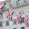 10 Reasons to Study in the UK for International Students