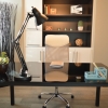 5 DIY Ideas for Your Study Space