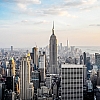 New York City Travel Tips