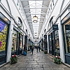 Great Things To Shop For In London