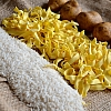 Smart Food Choices in London: Understanding Carbs & Sugars