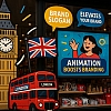 Unlock the Power of Visual Storytelling