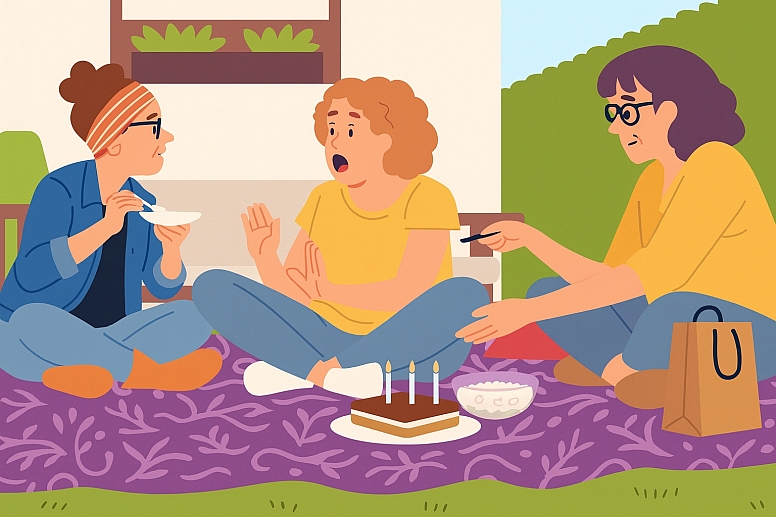 Wellness Gift Ideas To Inspire A Healthier Lifestyle