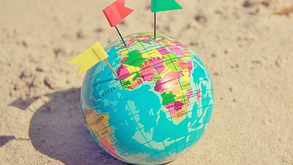9 Tips How to Make Your Travel More Enjoyable and Comfortable