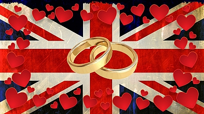 Creative Ideas for Lasting Wedding Day Souvenirs