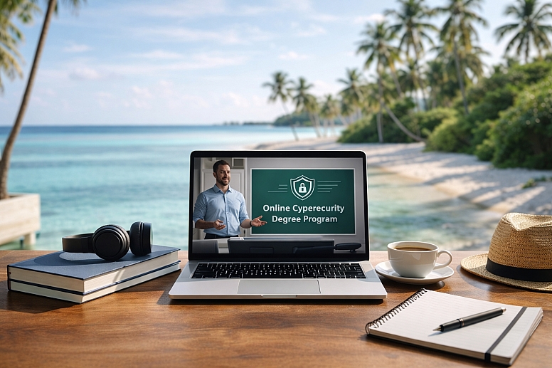 levelling up through education